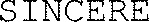 FMARK0000000004494472