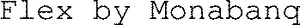FMARK0000000004911224